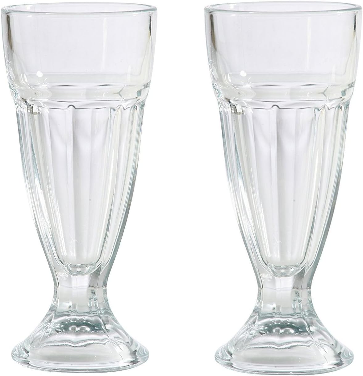 Ravenhead Ml Creme Glacee