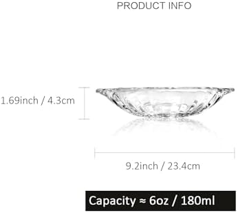 Vue 2 de Lot De Plats