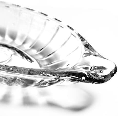 Vue 3 de Lot De Plats