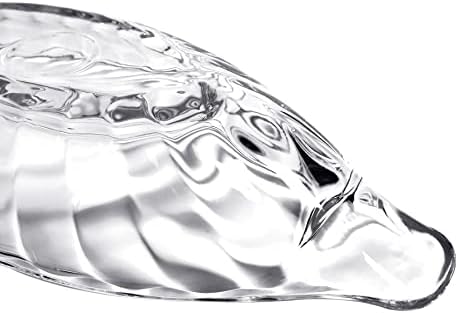 Vue 4 de Lot De Plats