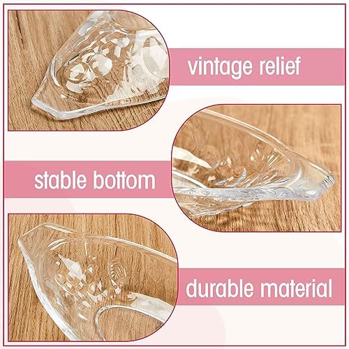 Vue 3 de Mumufy Lot De Plats