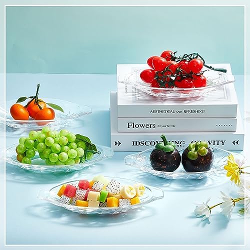 Vue 5 de Mumufy Lot De Plats