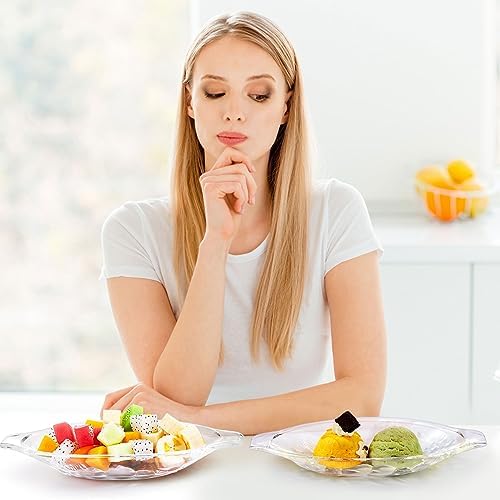 Vue 6 de Mumufy Lot De Plats