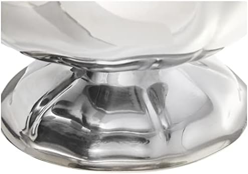 Vue 2 de Lacor Coupe Glace