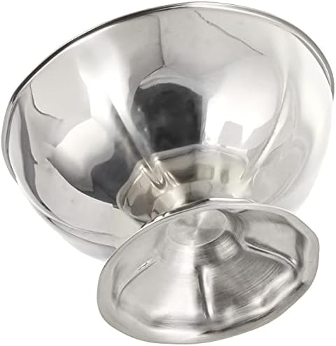 Vue 3 de Lacor Coupe Glace