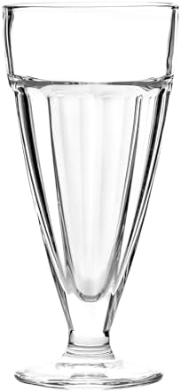 Vue 4 de Argon Arts De La