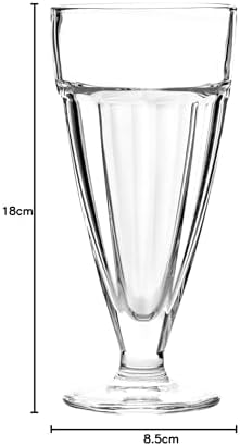 Vue 5 de Argon Arts De La