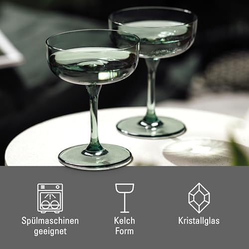 Vue 2 de Like By Villeroy Boch