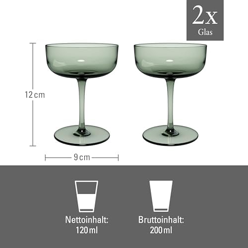 Vue 3 de Like By Villeroy Boch