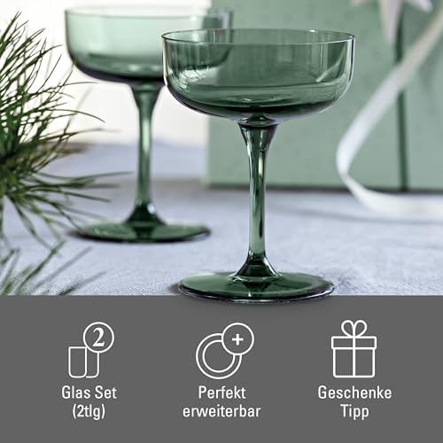 Vue 4 de Like By Villeroy Boch