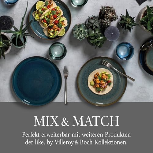 Vue 6 de Like By Villeroy Boch