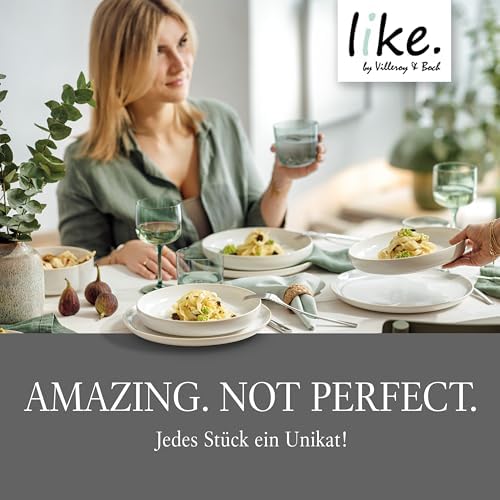 Vue 7 de Like By Villeroy Boch