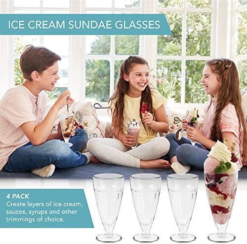 Vue 2 de Lot De Coupe