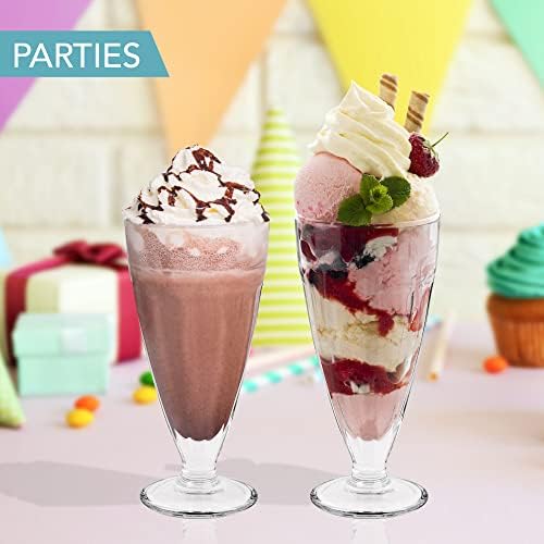 Vue 5 de Lot De Coupe