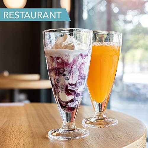 Vue 7 de Lot De Coupe