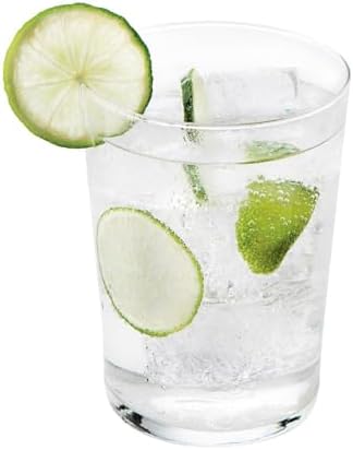 Vue 3 de Arcoroc Cidre Eco Boite