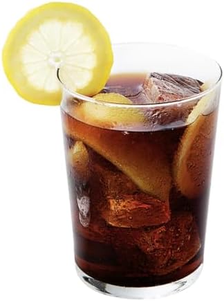 Vue 4 de Arcoroc Cidre Eco Boite