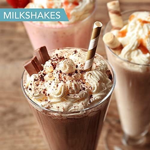 Vue 5 de Lot De Grands Verres