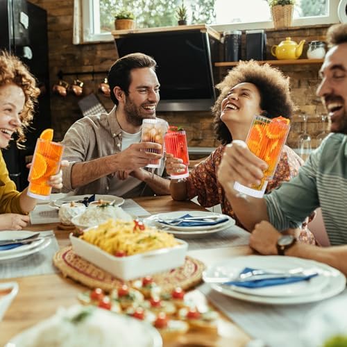 Vue 7 de Lot De Verres