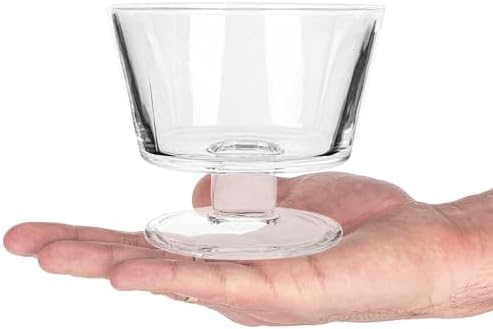 Vue 4 de Kadax Coupes Glace