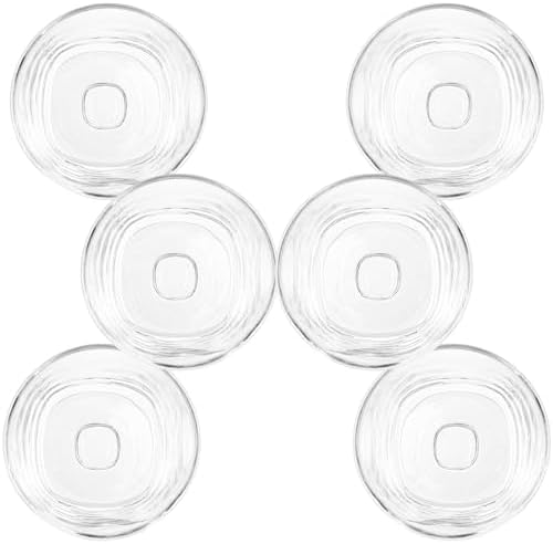 Vue 5 de Kadax Coupes Glace