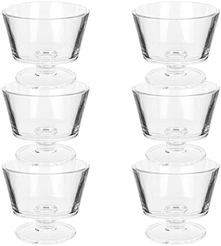 Vue 6 de Kadax Coupes Glace