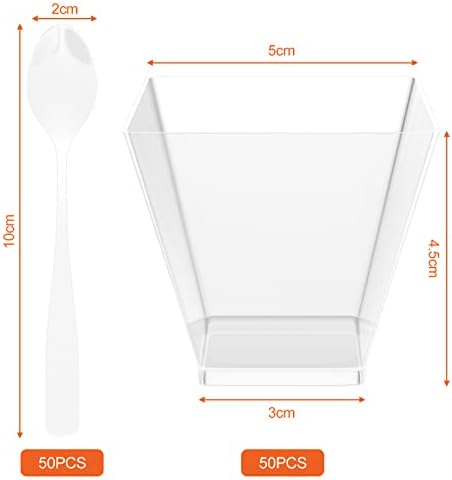 Vue 2 de Gvolatee Pieces Oz Ml