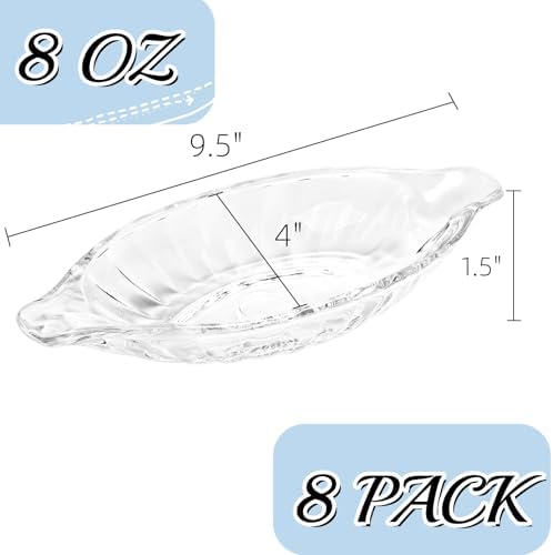 Vue 2 de Goaste Lot De Bols