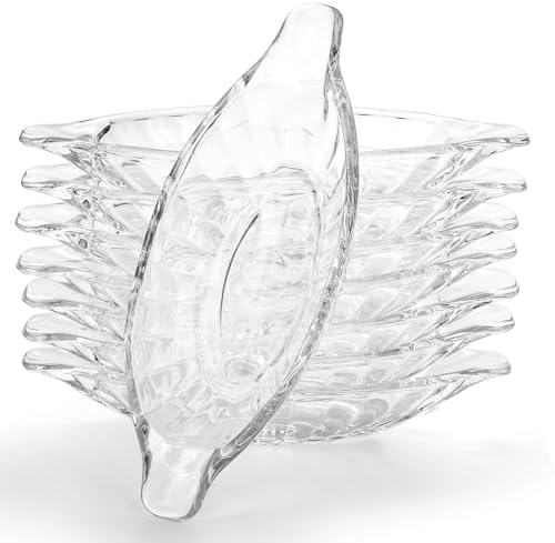 Vue 3 de Goaste Lot De Bols