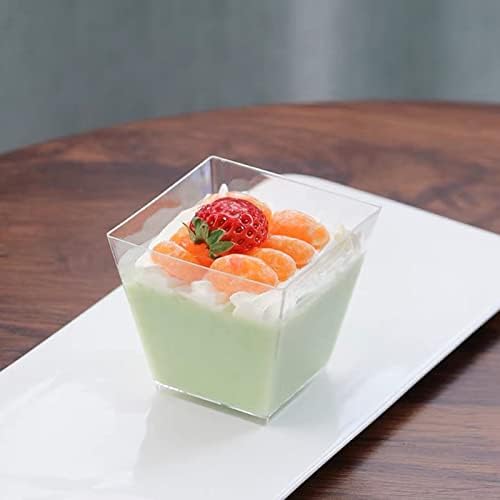 Vue 3 de Gvolatee Pieces Oz Ml