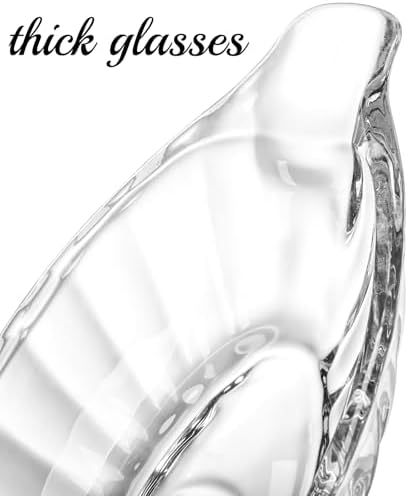 Vue 5 de Goaste Lot De Bols