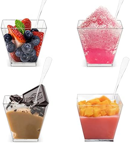 Vue 5 de Gvolatee Pieces Oz Ml