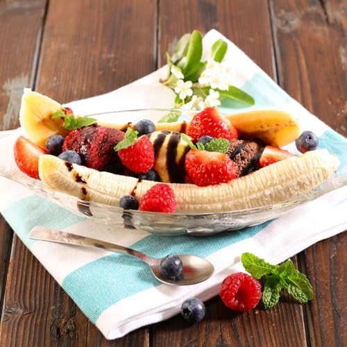 Vue 6 de Goaste Lot De Bols