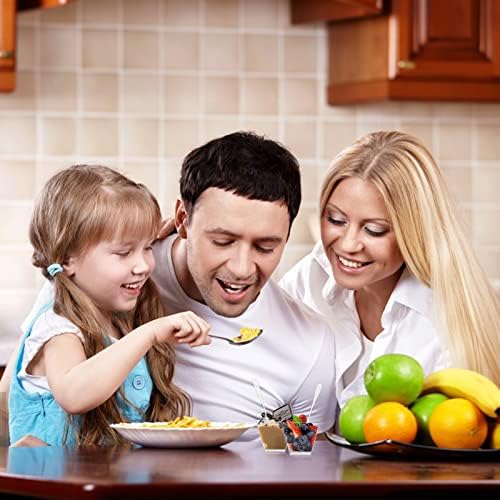 Vue 6 de Gvolatee Pieces Oz Ml