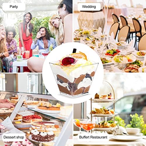 Vue 7 de Gvolatee Pieces Oz Ml