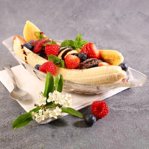 Vue 7 de Goaste Lot De Bols