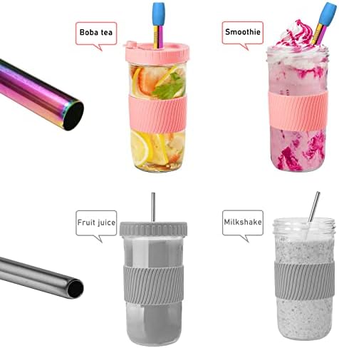 Vue 4 de Sosayet Lot De Tasses