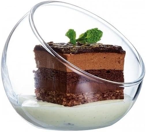 Vue 4 de Arcoroc Arc Lot