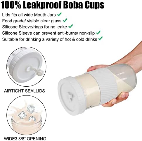 Vue 6 de Sosayet Lot De Tasses