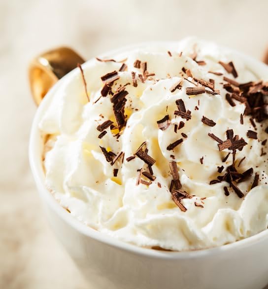 Vue 3 de Monin Caramel Sans Sucre