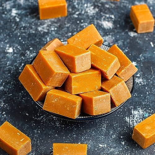 Vue 4 de Teisseire Sirop De Caramel