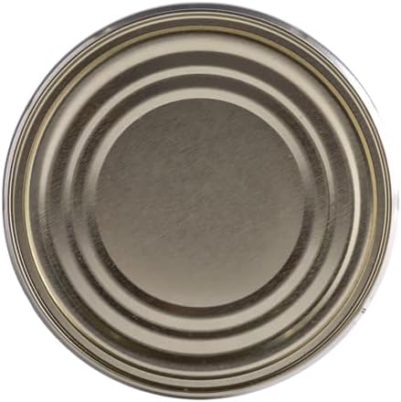 Vue 6 de Fabbri Cerises Amarena Au