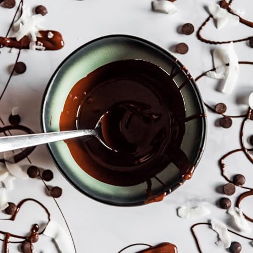 Vue 4 de Bam Pepites De Chocolat