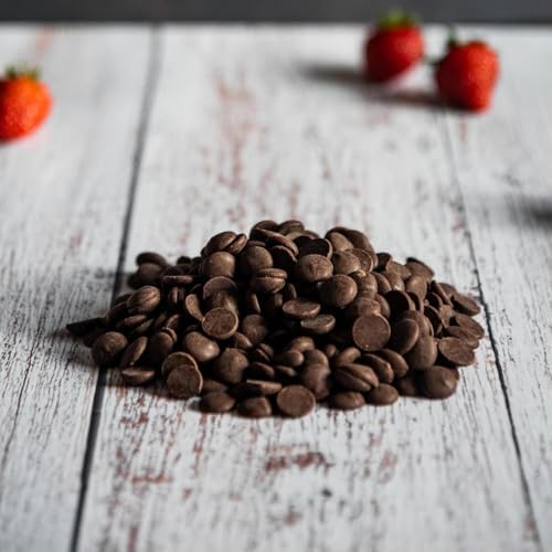 Vue 5 de Bam Pepites De Chocolat