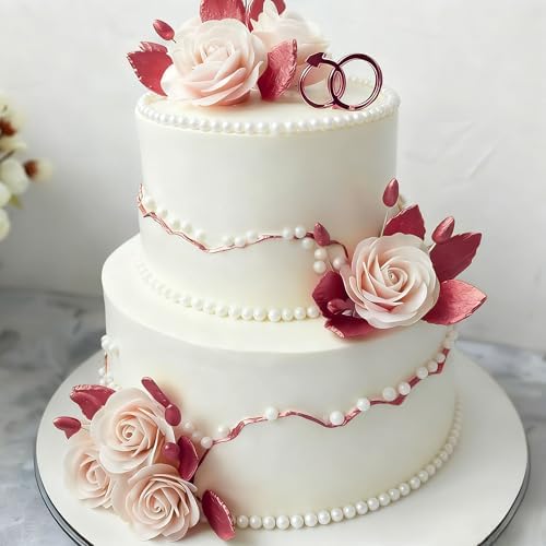 Vue 6 de Oz Perle Comestible