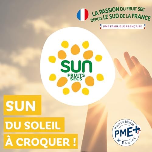 Vue 7 de Sun Pralin Noisette
