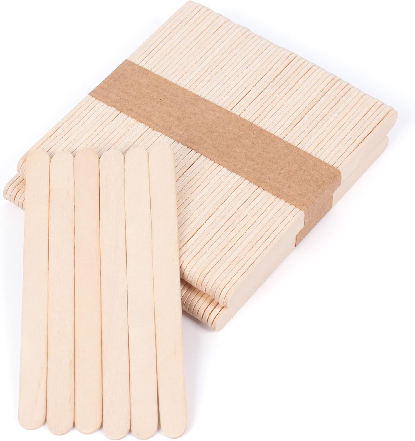 Accessoires décorations - Équipement glaces maison professionnel et accessoires glacier