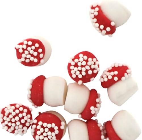 Vue 4 de Scrapcooking Decors Sucres Gros