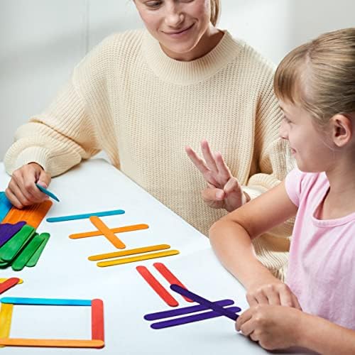 Vue 3 de Comfy Package Lot De