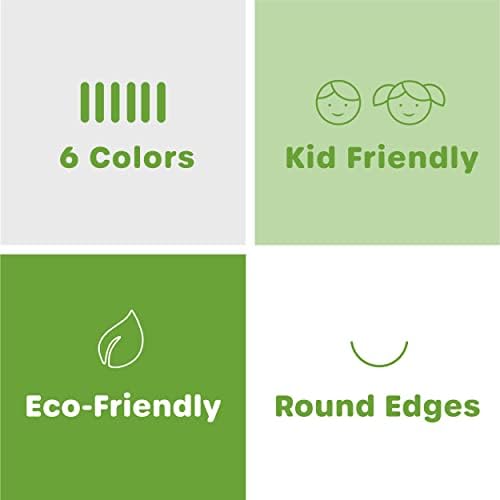 Vue 4 de Comfy Package Lot De